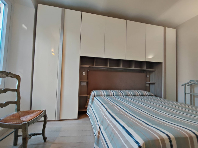 Appartamento in vendita a Varazze