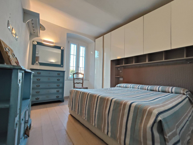 Appartamento in vendita a Varazze