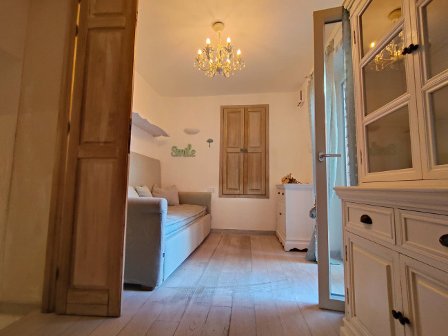 Appartamento in vendita a Varazze