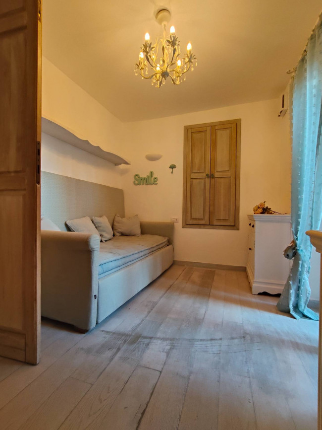 Appartamento in vendita a Varazze