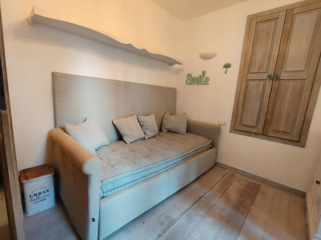 Appartamento in vendita a Varazze