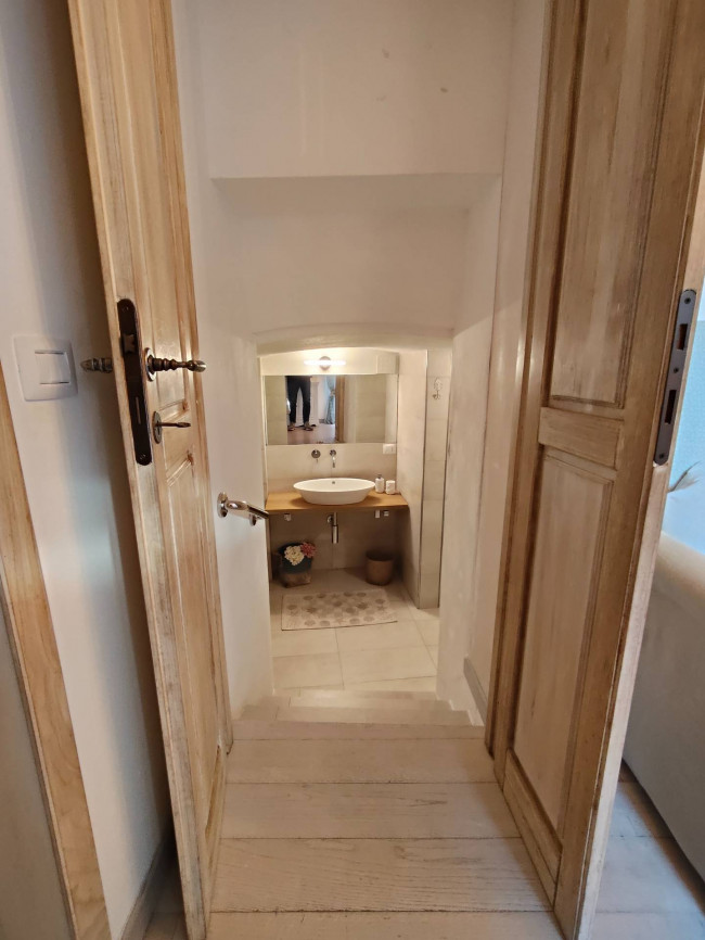 Appartamento in vendita a Varazze