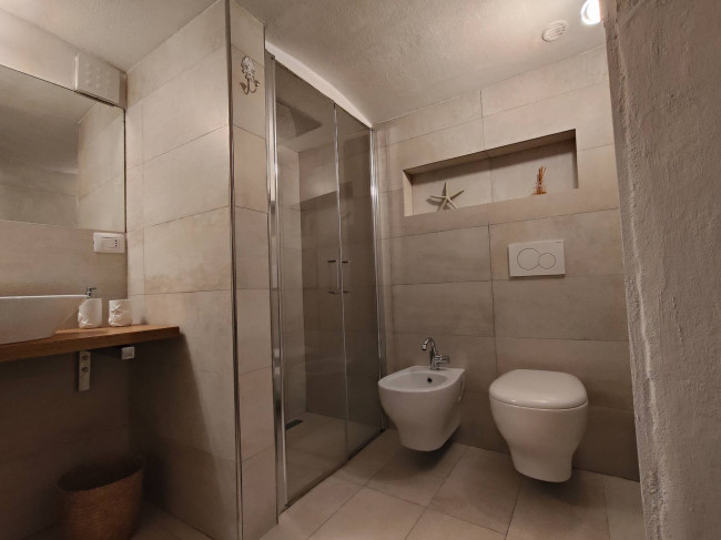 Appartamento in vendita a Varazze