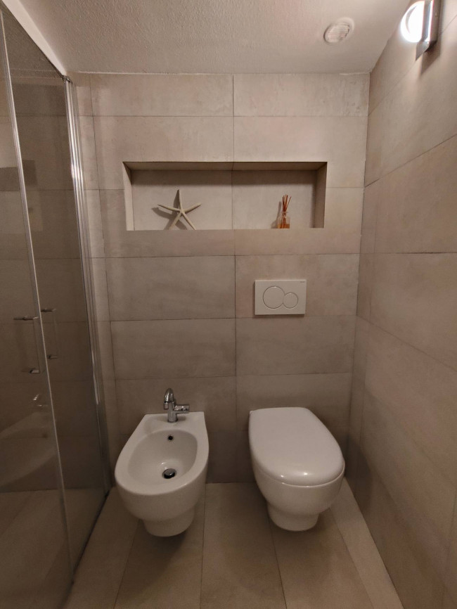 Appartamento in vendita a Varazze