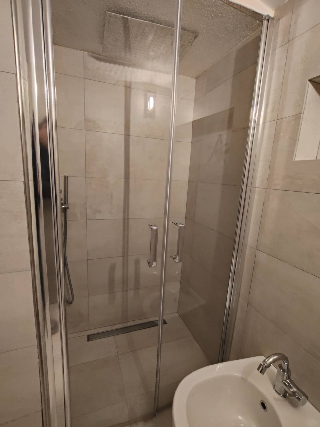 Appartamento in vendita a Varazze