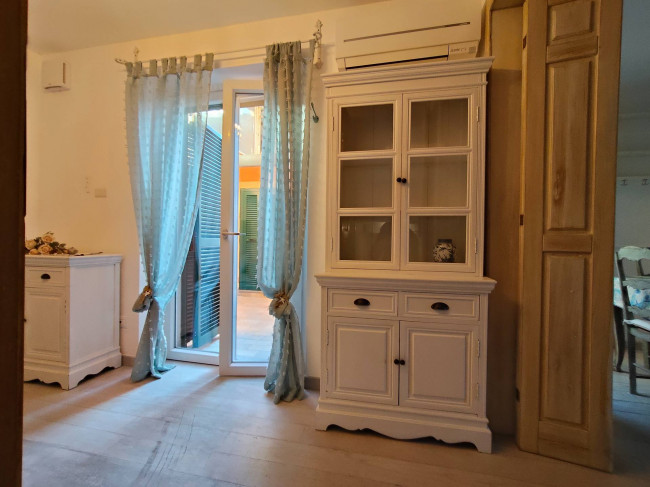 Appartamento in vendita a Varazze