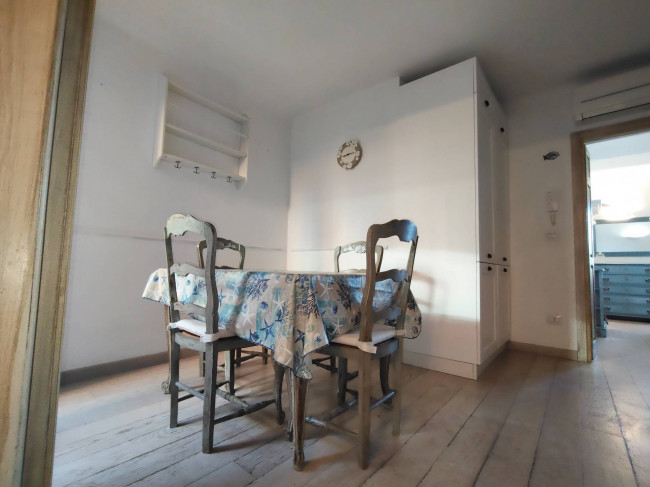 Appartamento in vendita a Varazze