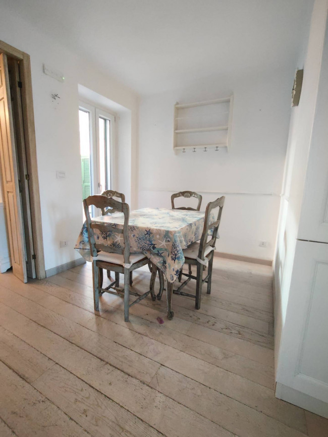 Appartamento in vendita a Varazze