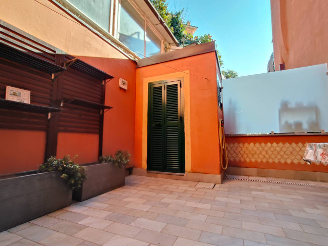 Appartamento in vendita a Varazze