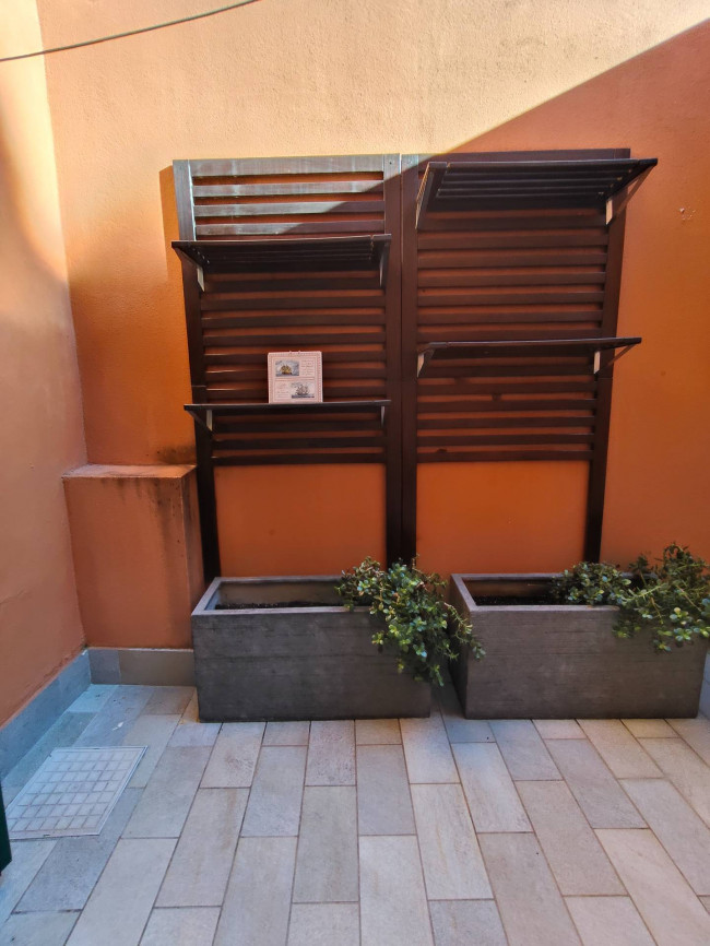 Appartamento in vendita a Varazze