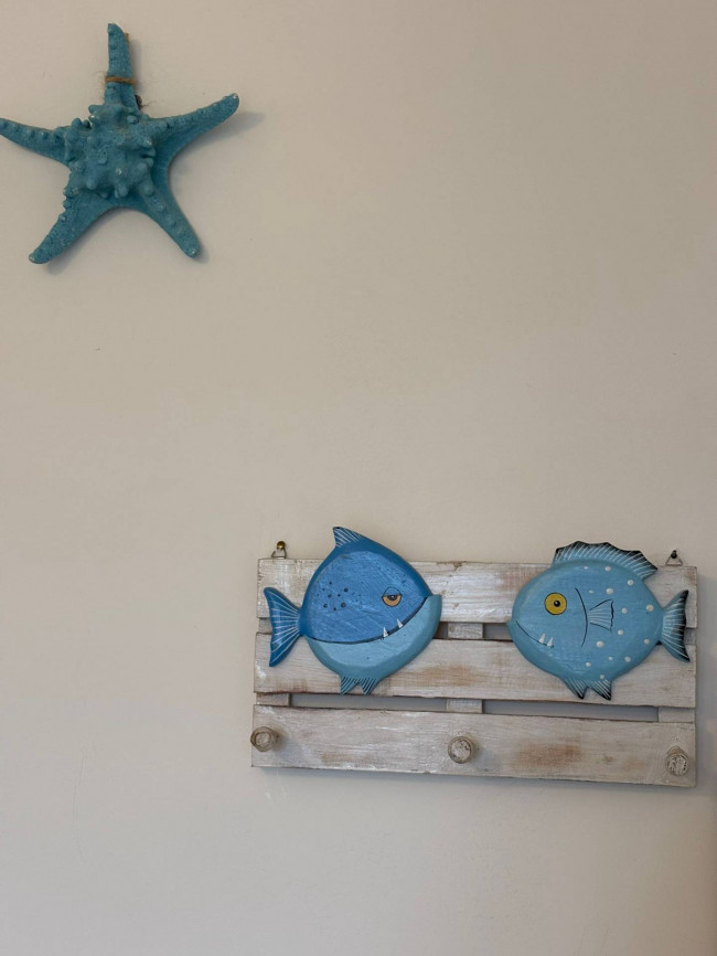 Appartamento in affitto a Varazze