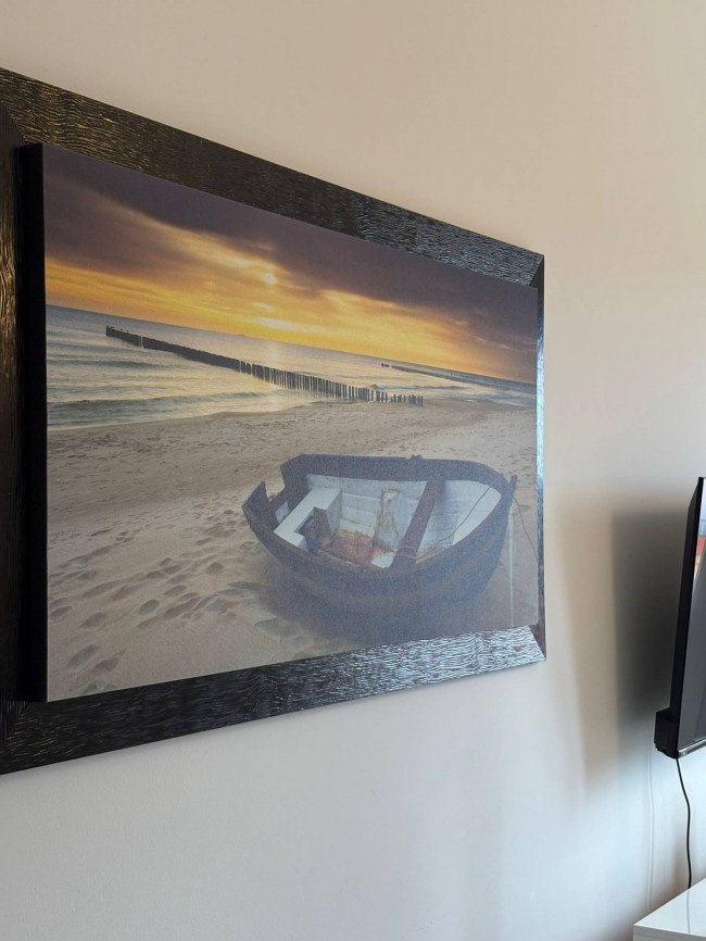 Appartamento in affitto a Varazze