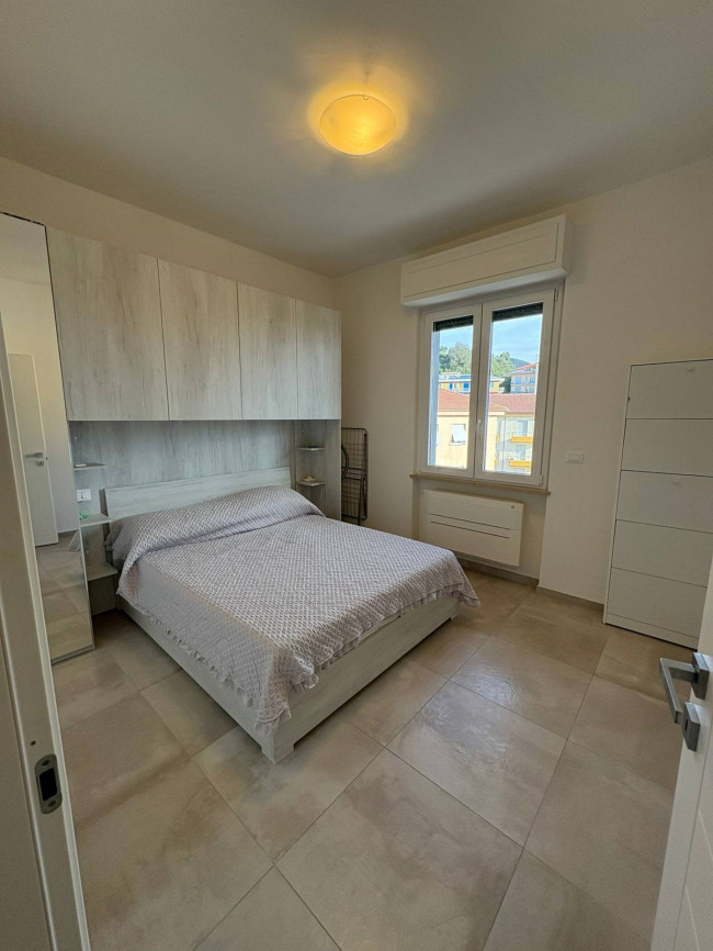 Appartamento in affitto a Varazze