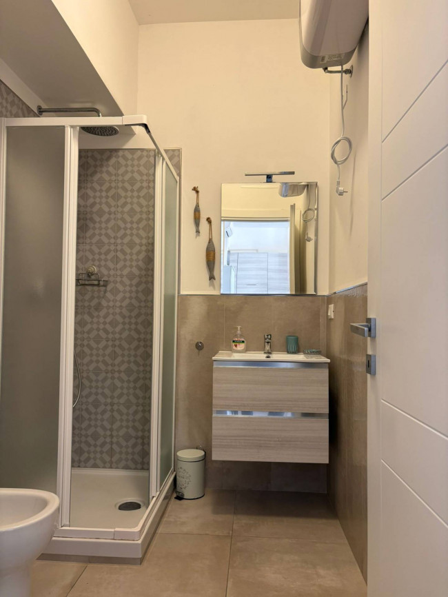 Appartamento in affitto a Varazze