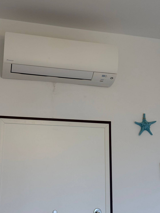 Appartamento in affitto a Varazze