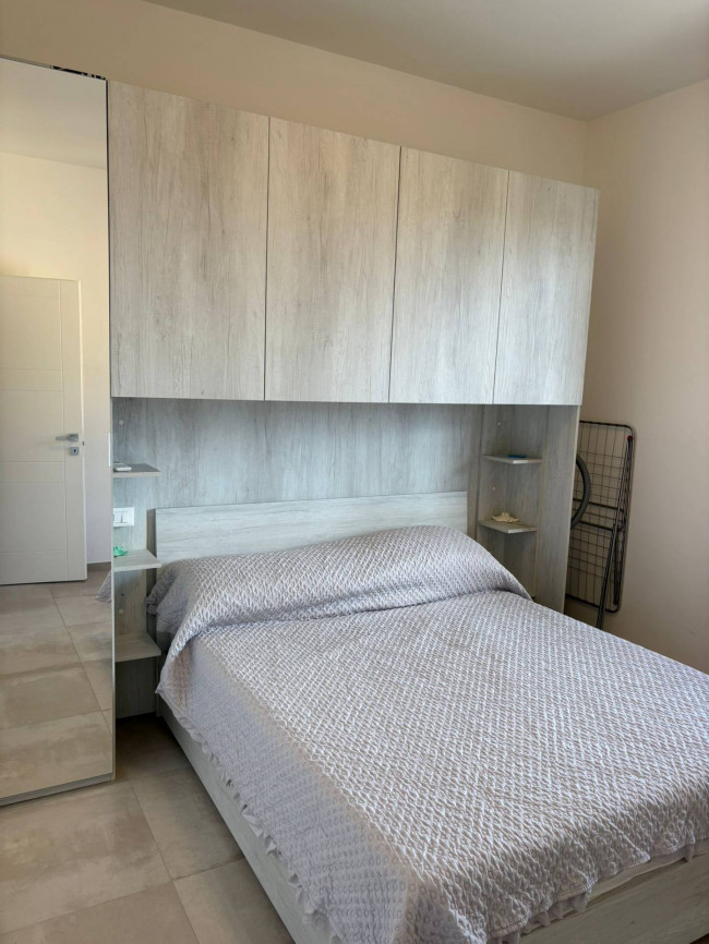 Appartamento in affitto a Varazze