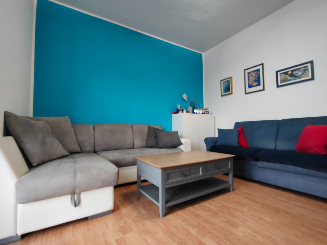 Appartamento in vendita a Varazze