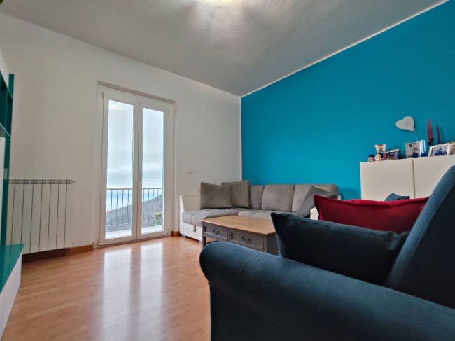 Appartamento in vendita a Varazze