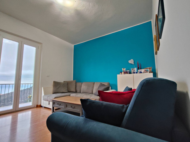 Appartamento in vendita a Varazze