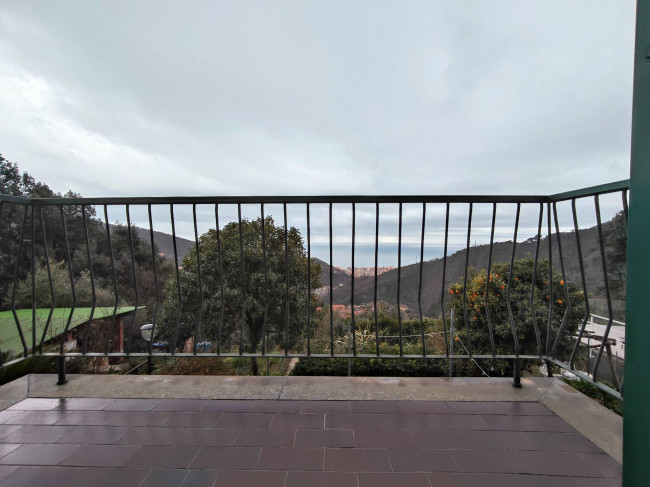 Appartamento in vendita a Varazze