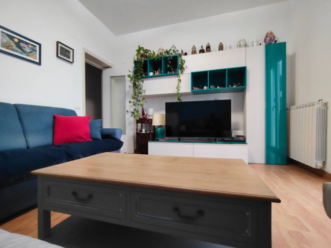 Appartamento in vendita a Varazze