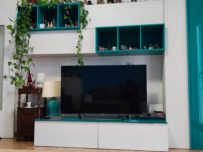 Appartamento in vendita a Varazze