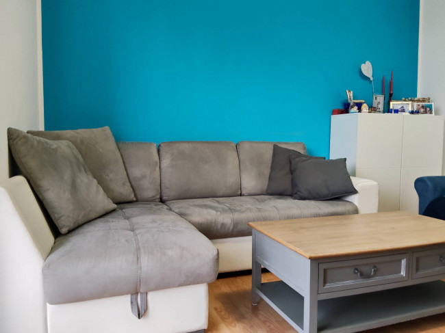 Appartamento in vendita a Varazze