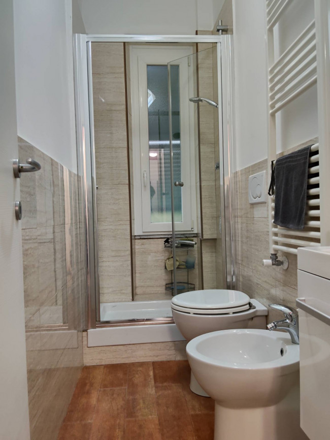 Appartamento in vendita a Varazze