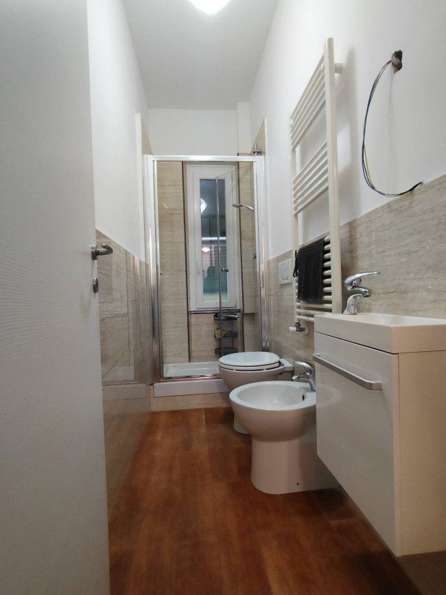 Appartamento in vendita a Varazze