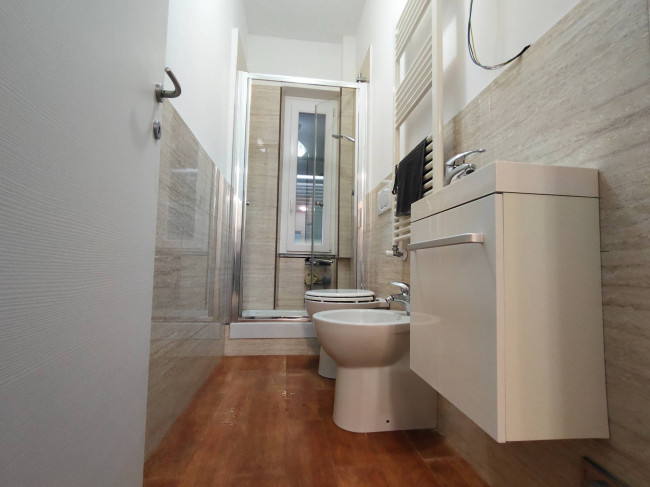 Appartamento in vendita a Varazze