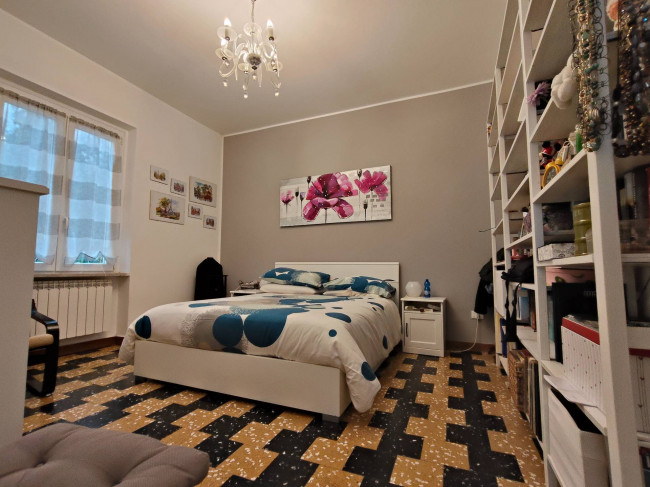 Appartamento in vendita a Varazze