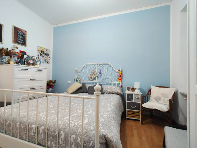 Appartamento in vendita a Varazze