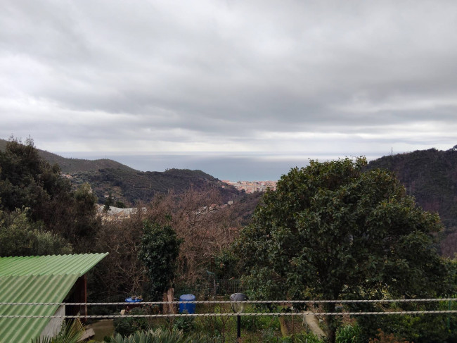 Appartamento in vendita a Varazze