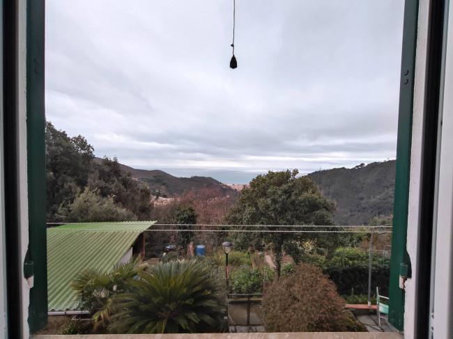 Appartamento in vendita a Varazze