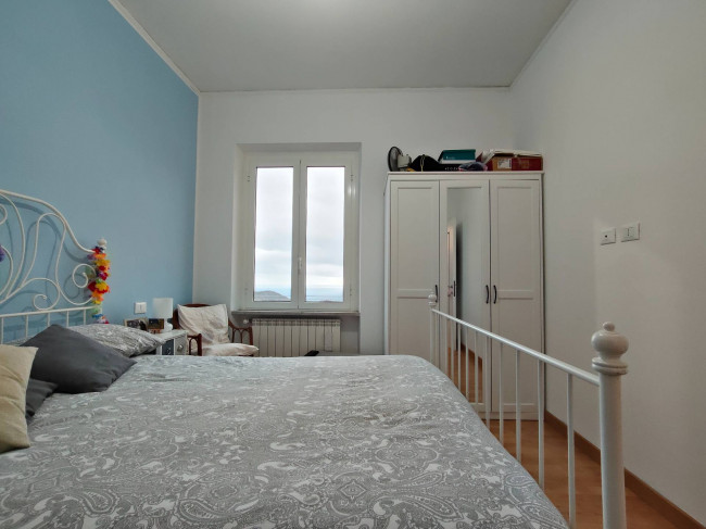 Appartamento in vendita a Varazze