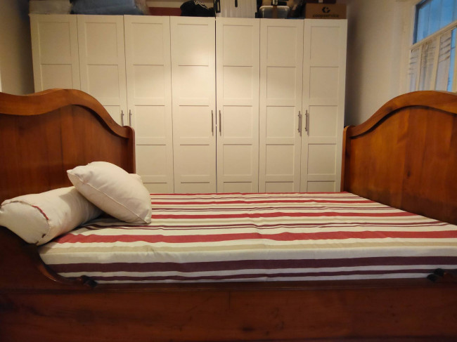 Appartamento in vendita a Varazze