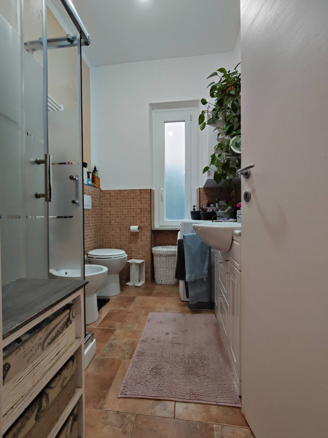 Appartamento in vendita a Varazze