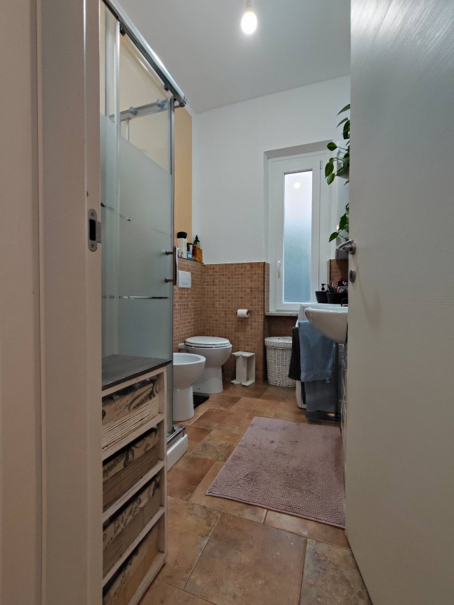 Appartamento in vendita a Varazze