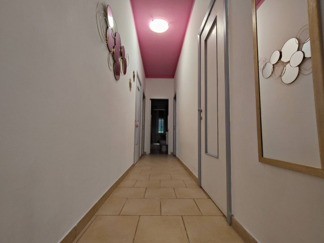 Appartamento in vendita a Varazze