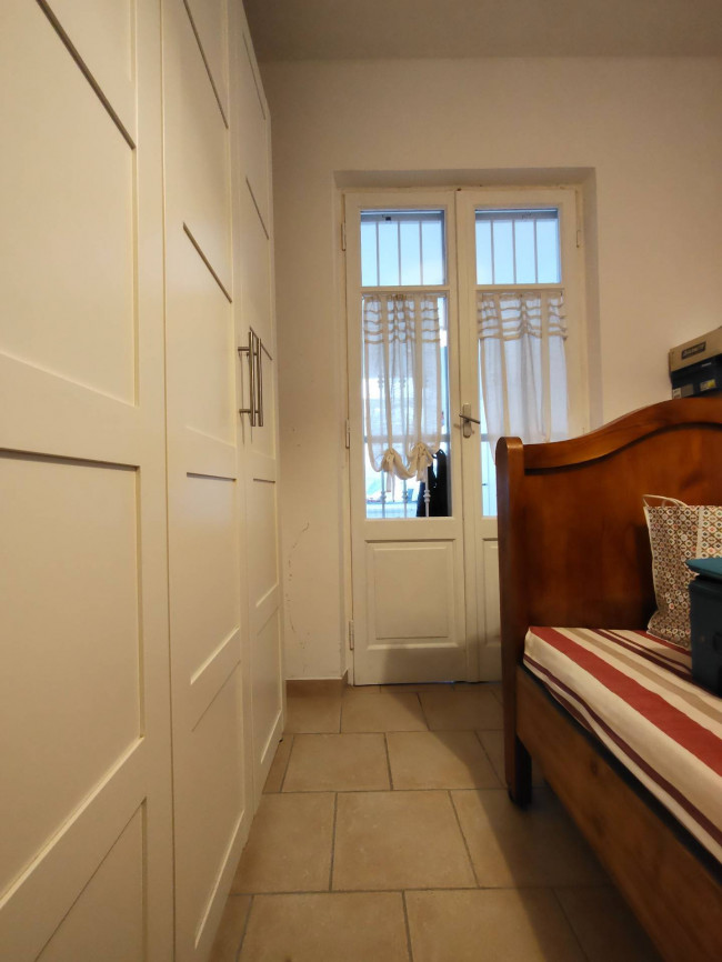 Appartamento in vendita a Varazze