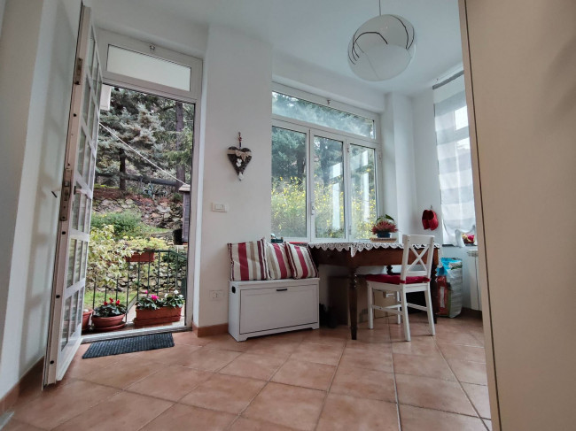 Appartamento in vendita a Varazze