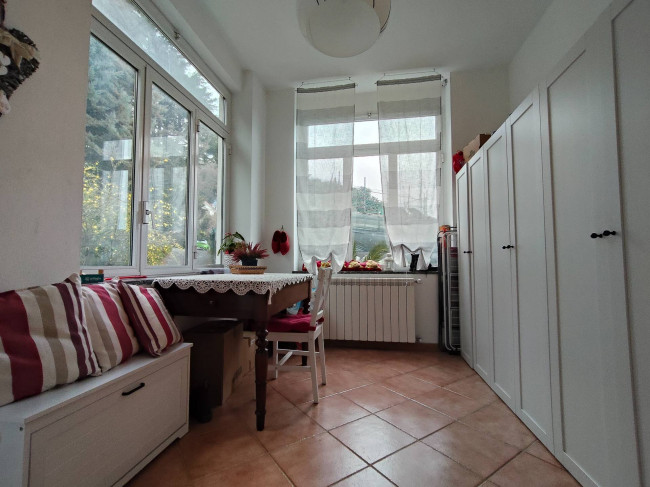 Appartamento in vendita a Varazze