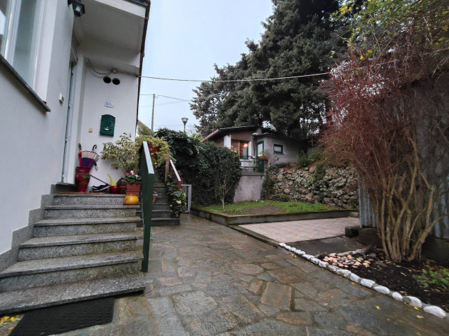 Appartamento in vendita a Varazze