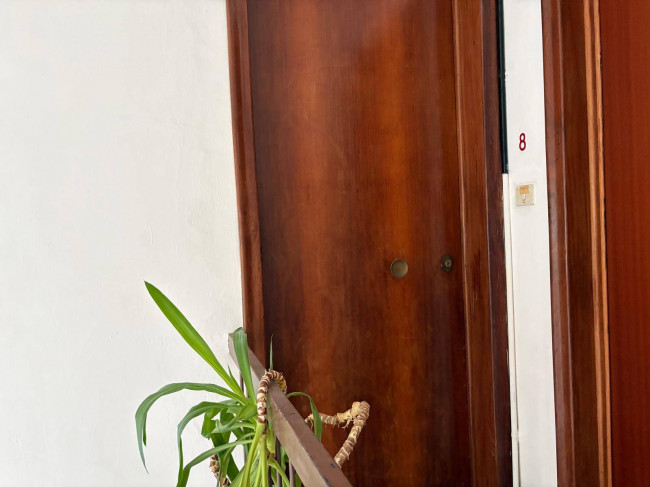 Appartamento in vendita a Celle Ligure