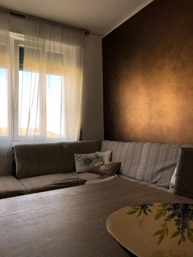 Appartamento in affitto a Varazze