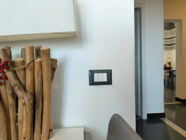 Appartamento in affitto a Varazze