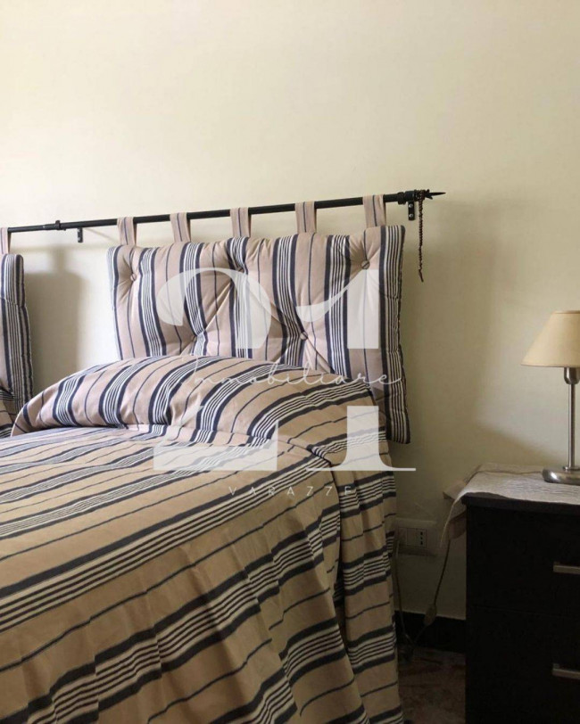 Appartamento in affitto a Varazze