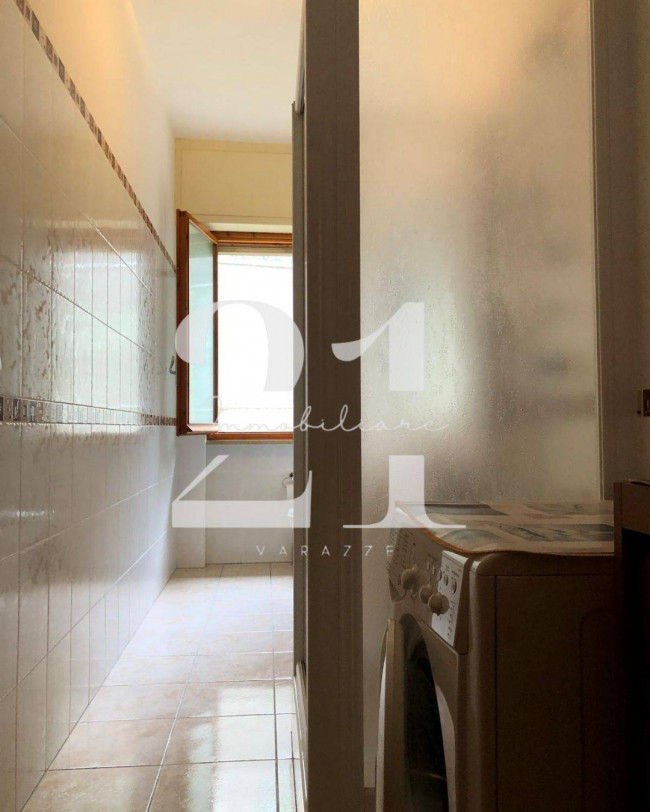 Appartamento in affitto a Varazze