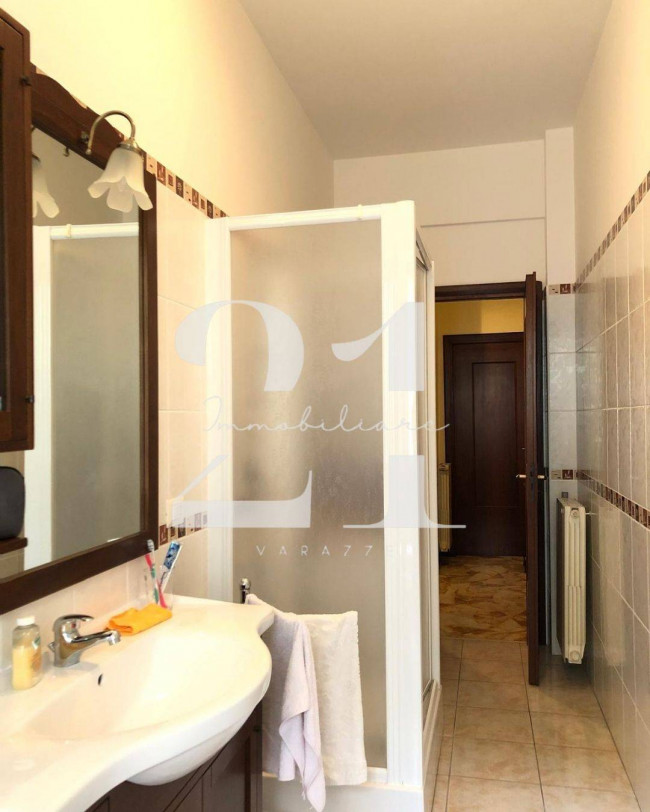 Appartamento in affitto a Varazze