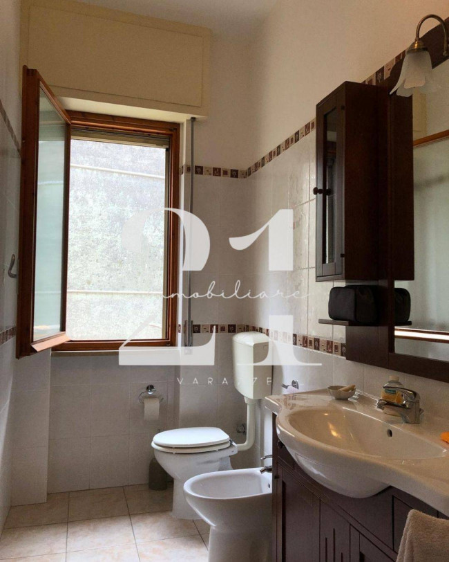 Appartamento in affitto a Varazze